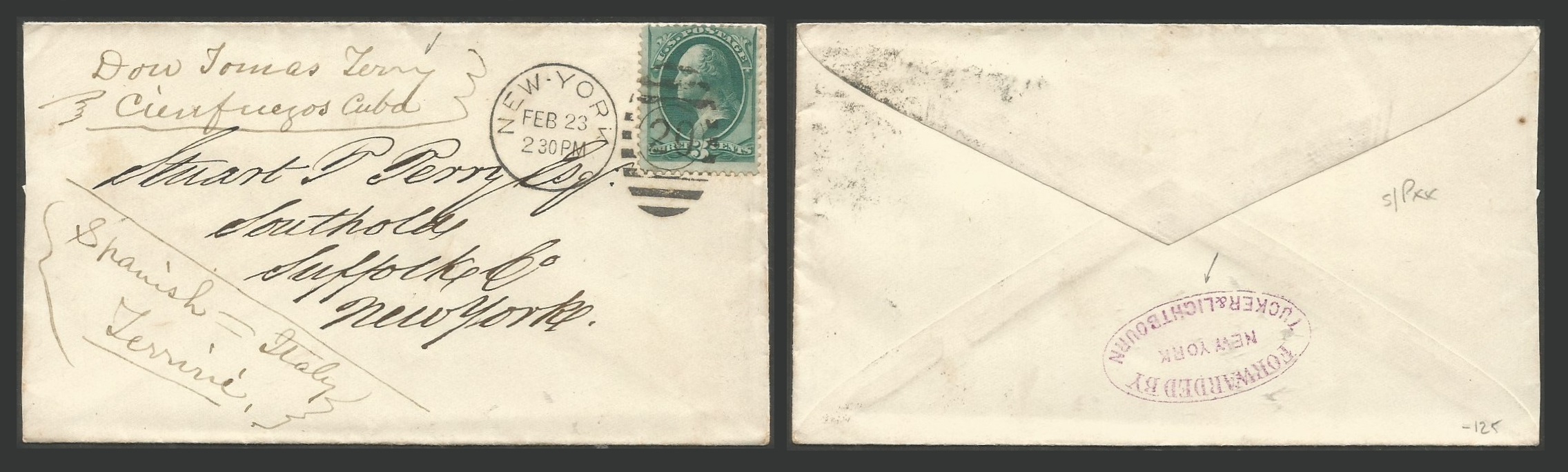Lot Photo