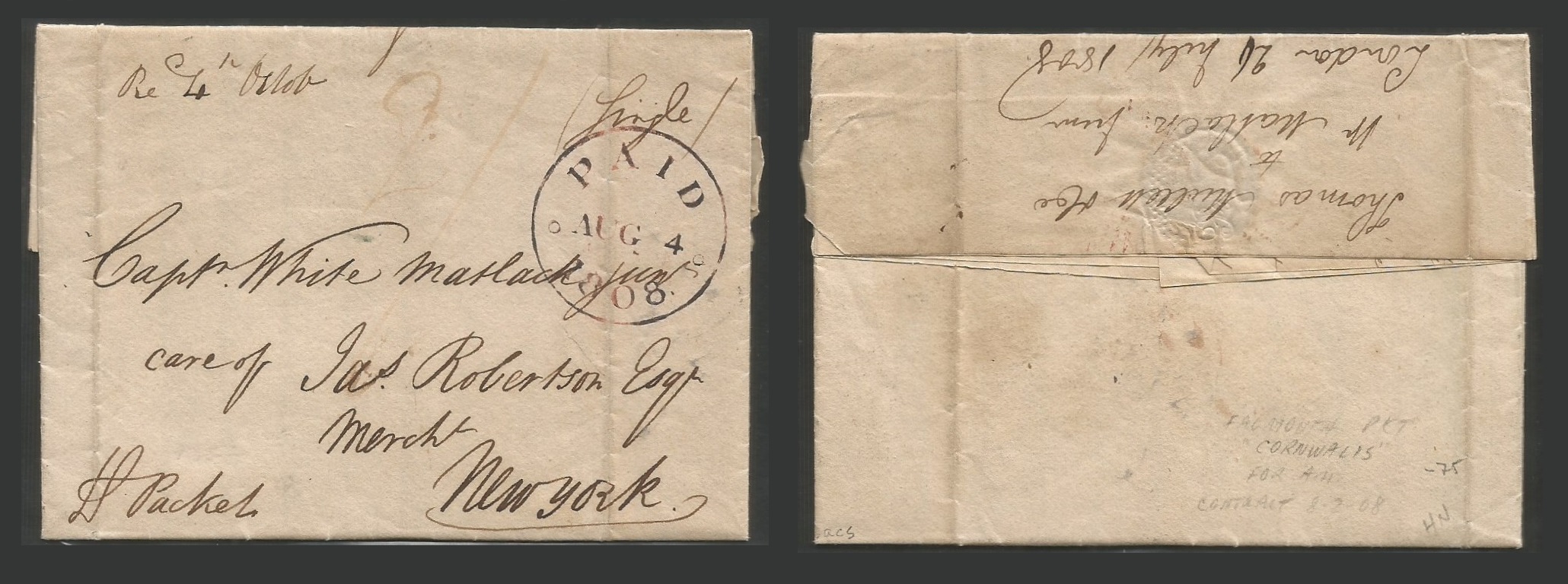Lot Photo