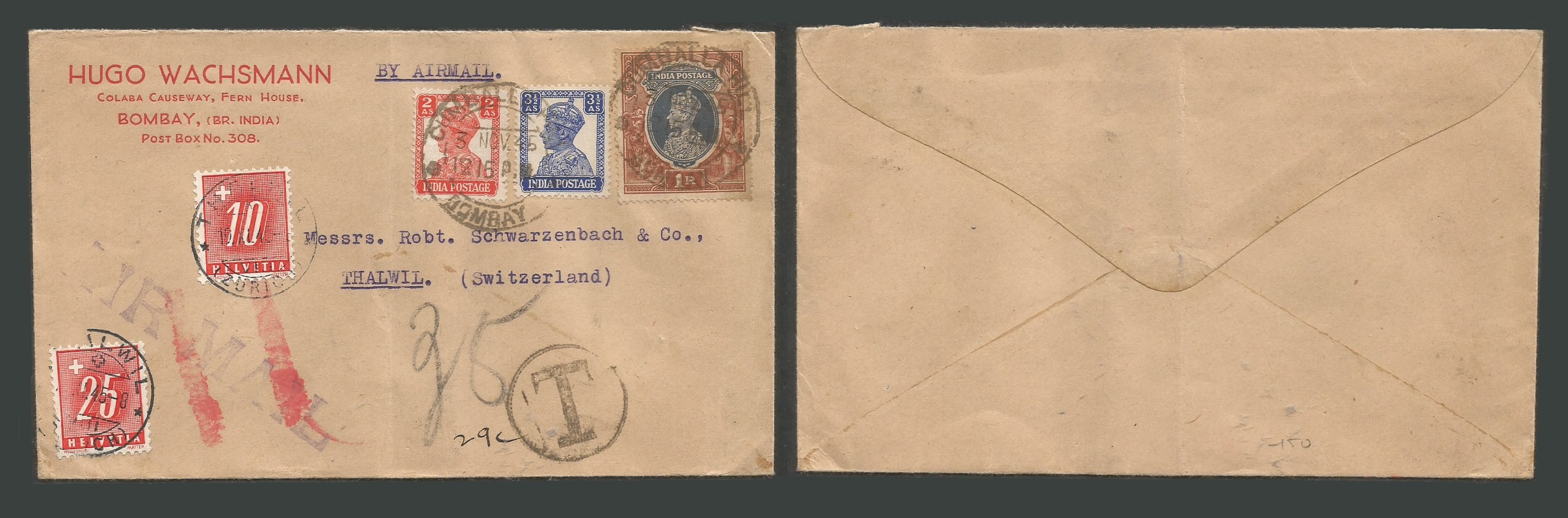 Lot Photo