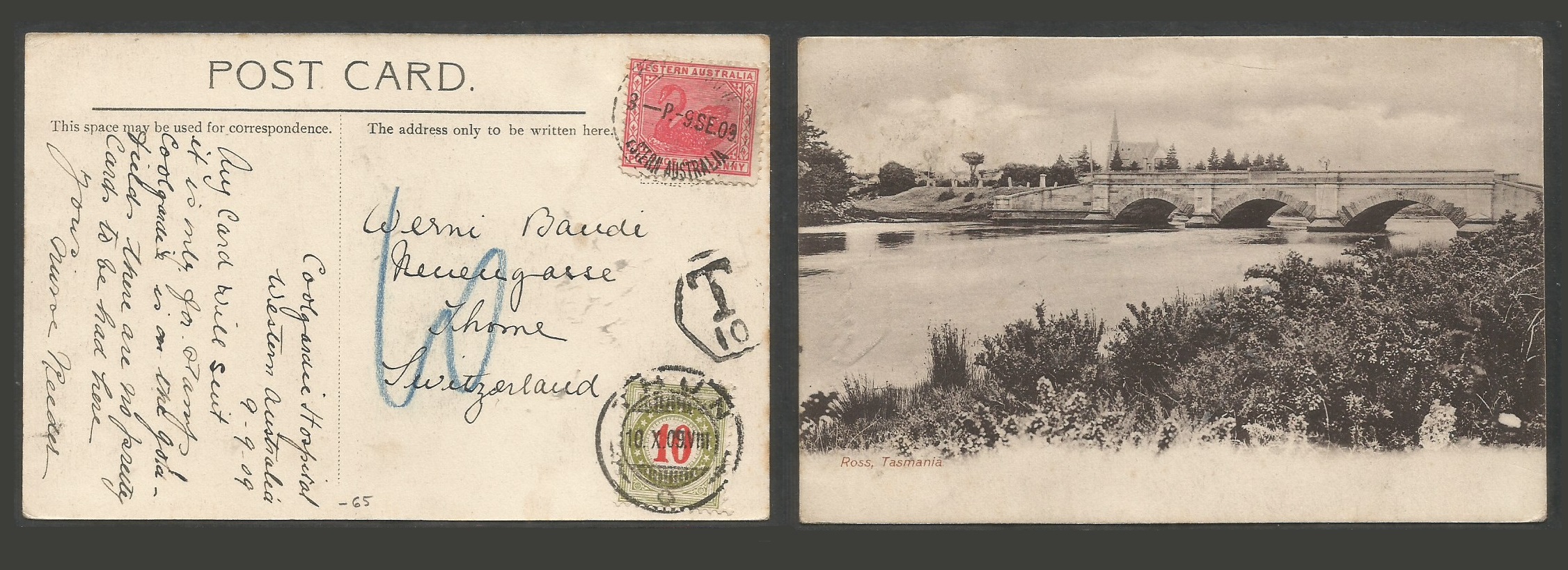 Lot Photo