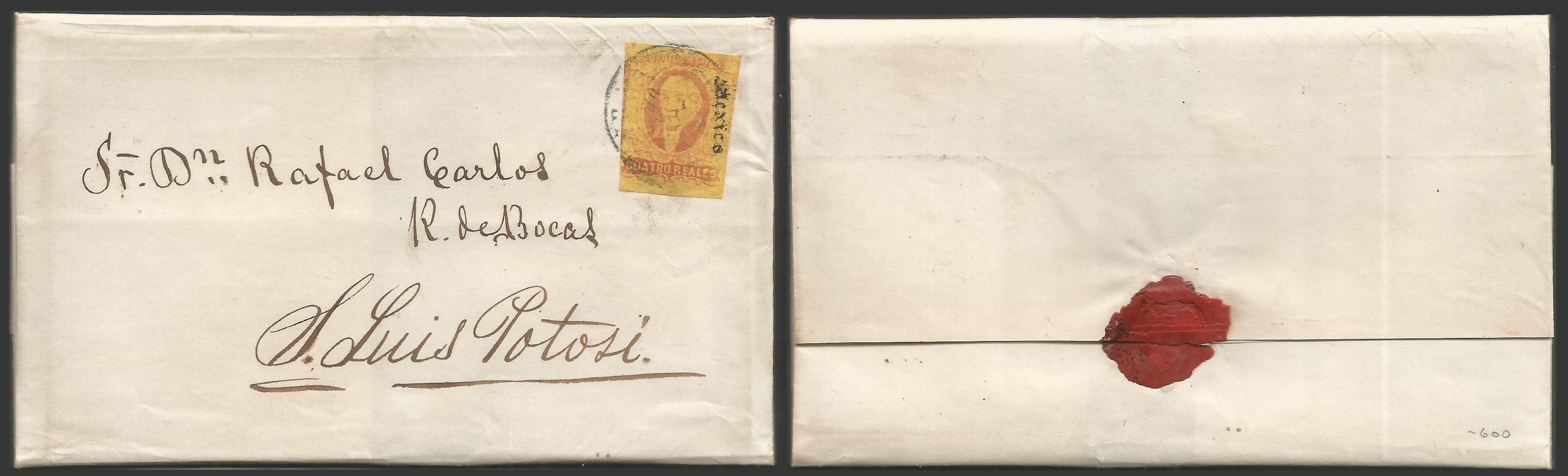 Lot Photo