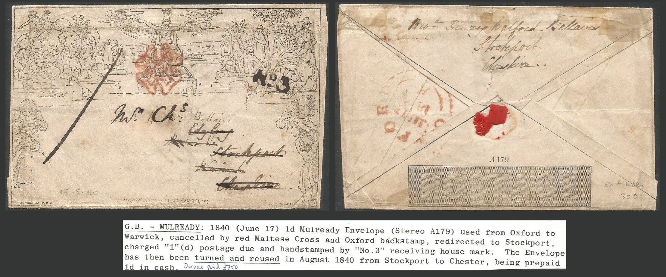 Lot Photo